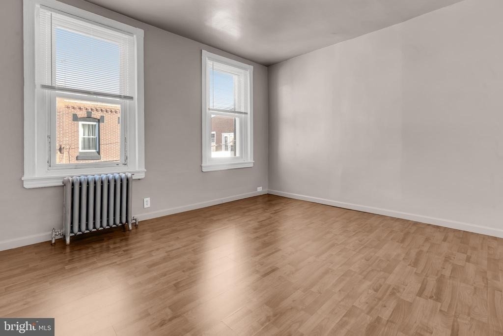 1910 Dudley Street - Photo 19