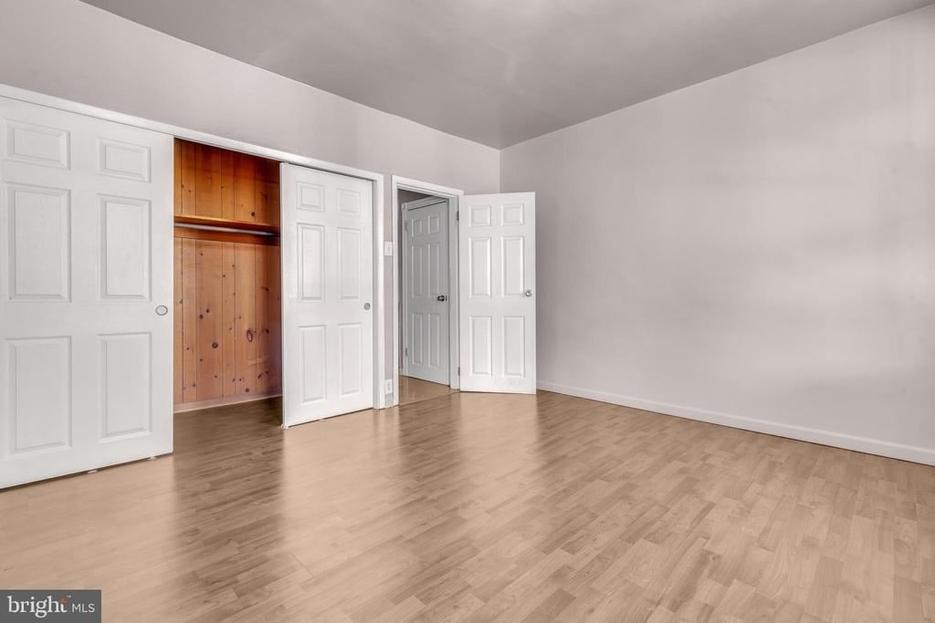 1910 Dudley Street - Photo 20