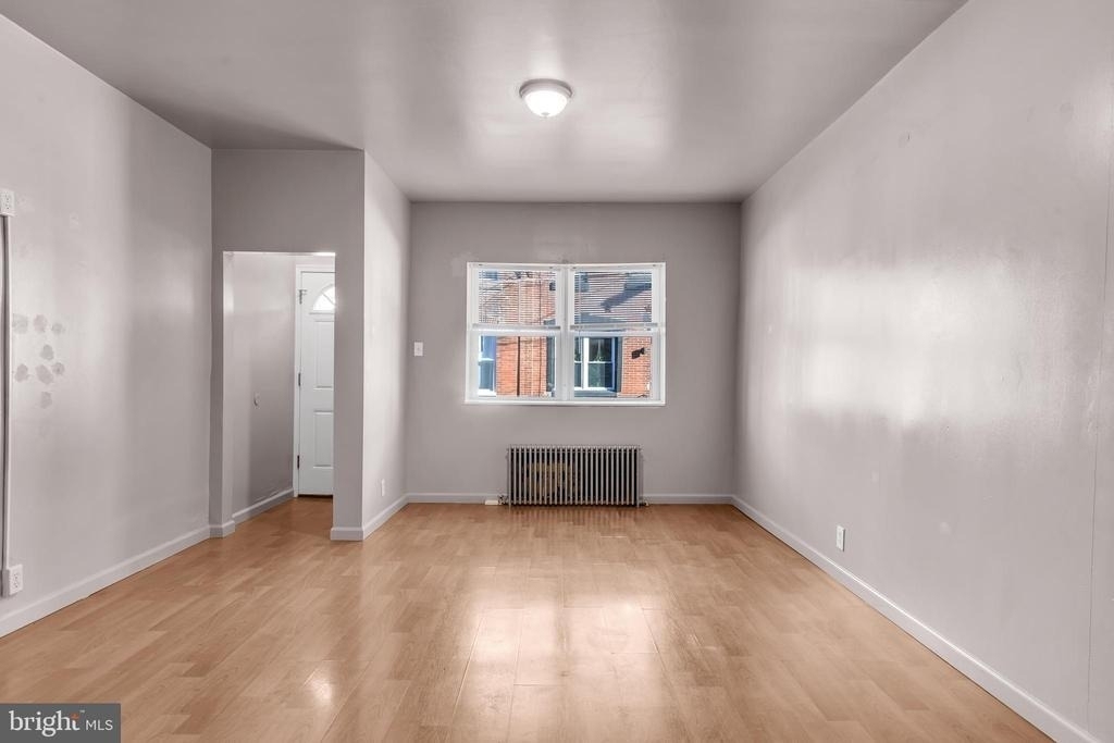 1910 Dudley Street - Photo 11