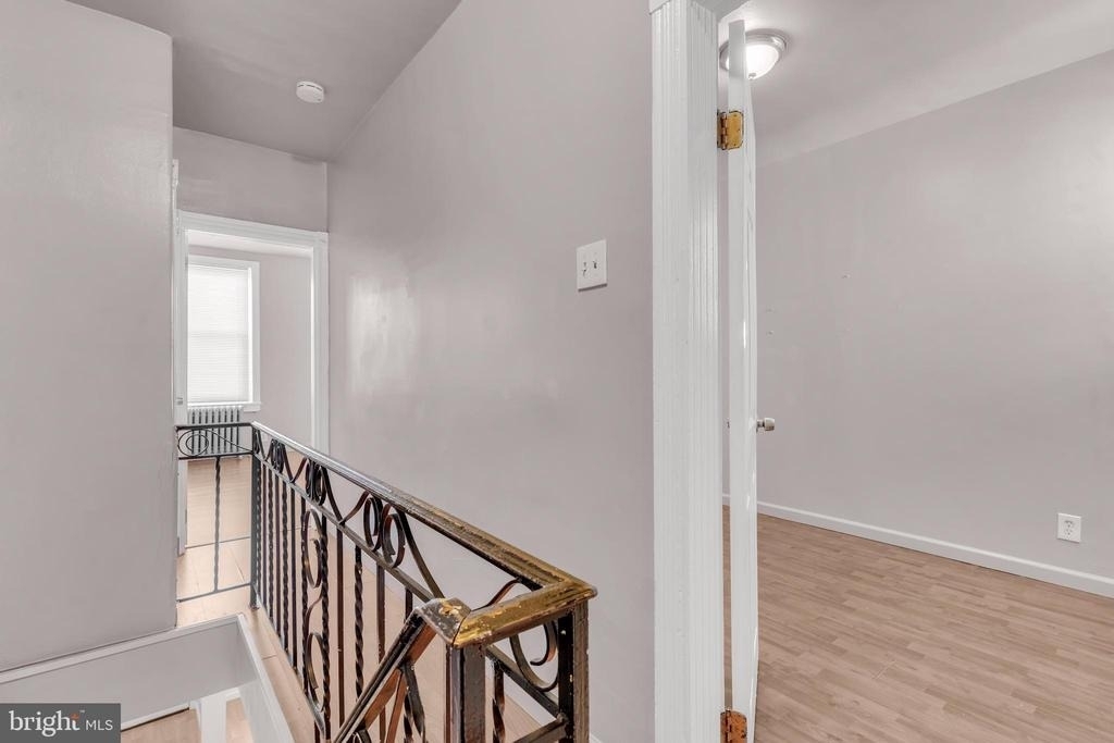 1910 Dudley Street - Photo 15