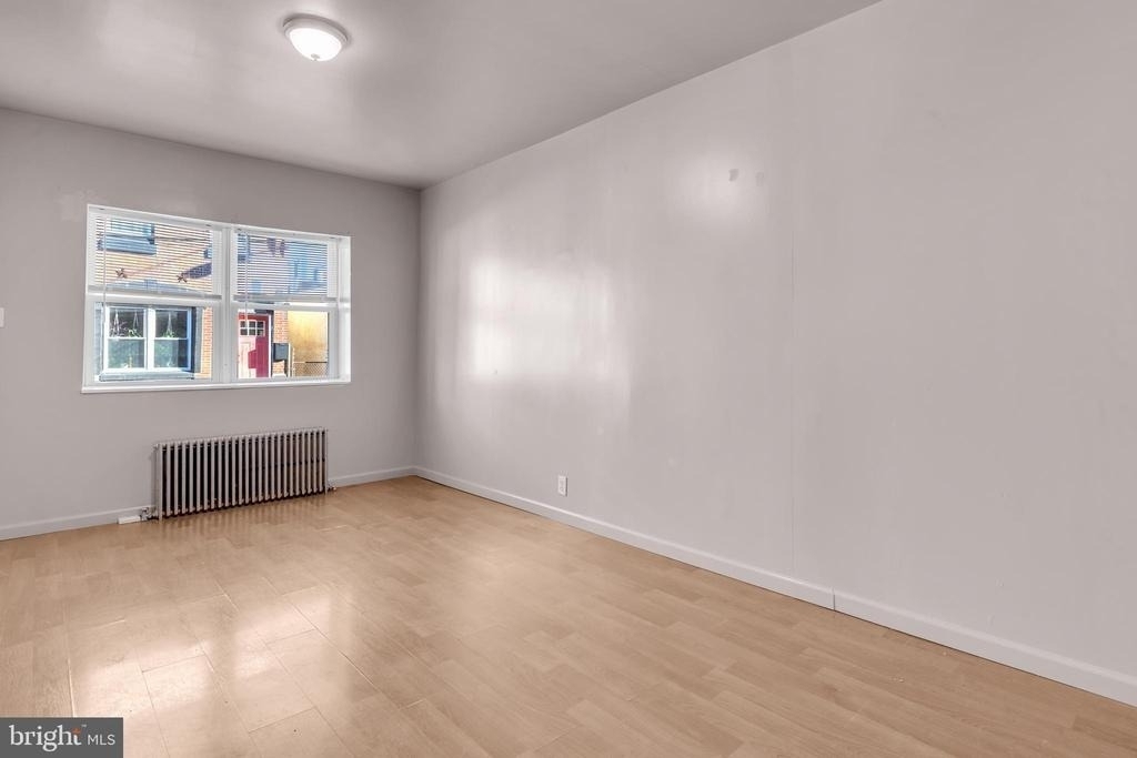 1910 Dudley Street - Photo 14