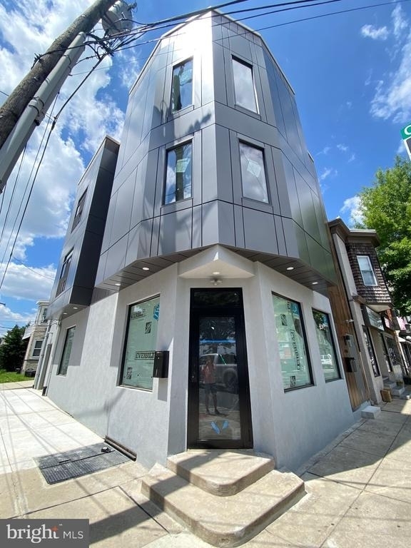 6100 Ridge Avenue - Photo 19