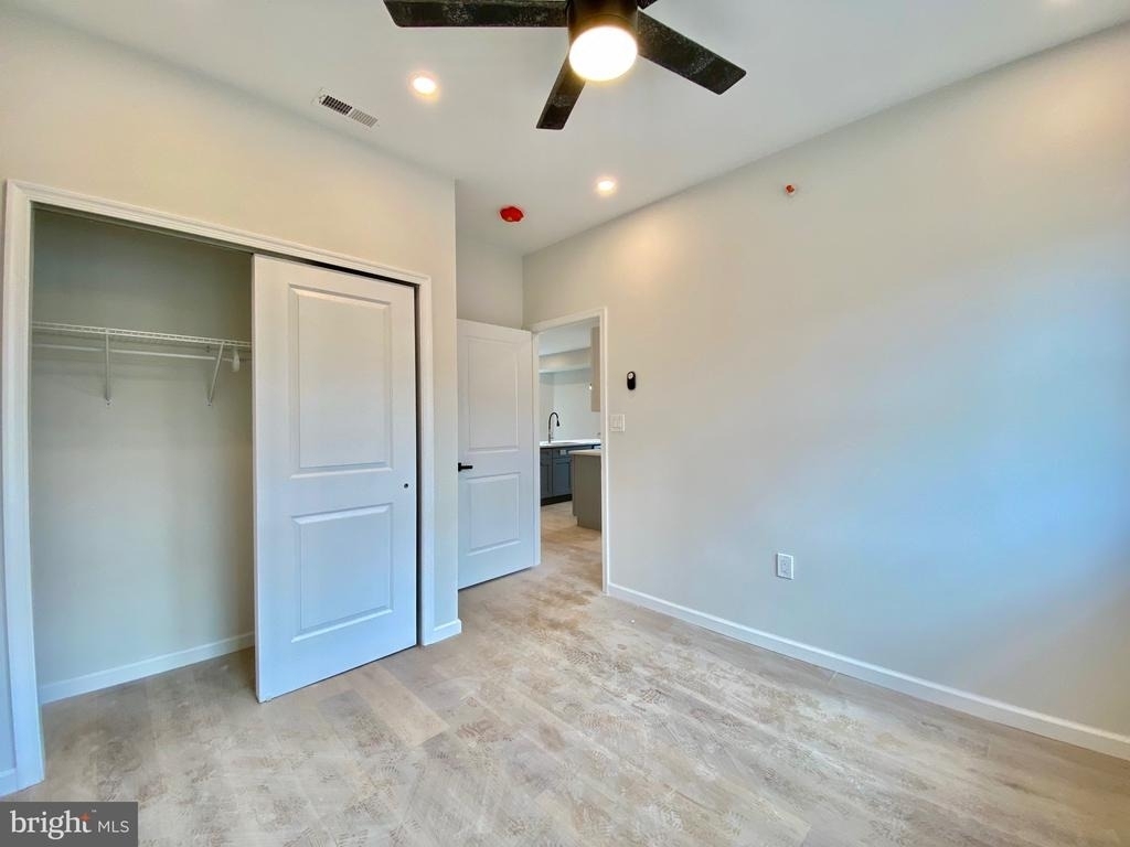 6100 Ridge Avenue - Photo 15
