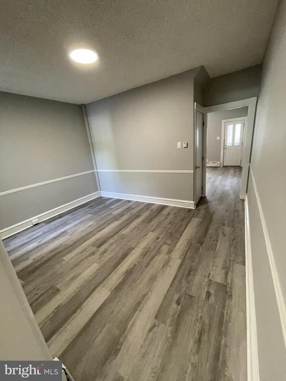 4718 Silverwood Street - Photo 4