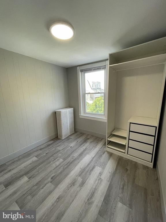 4718 Silverwood Street - Photo 15