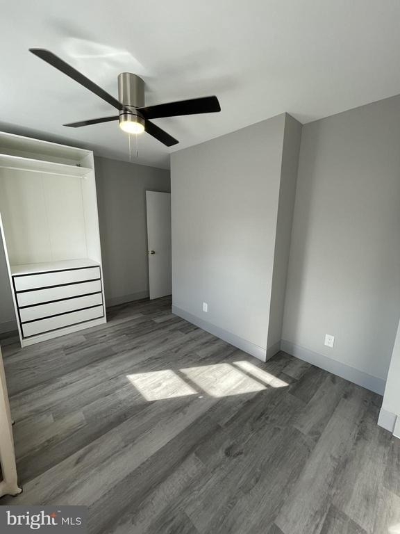 4718 Silverwood Street - Photo 14
