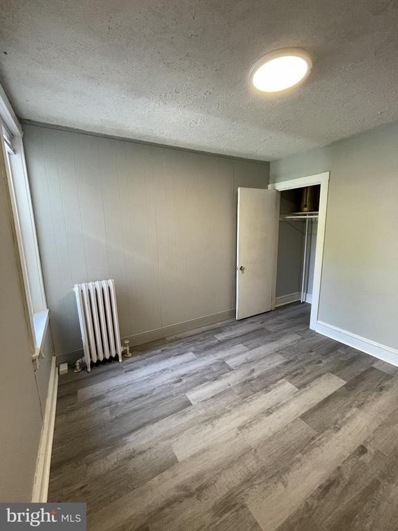 4718 Silverwood Street - Photo 10