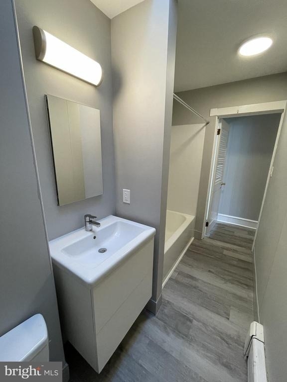 4718 Silverwood Street - Photo 12