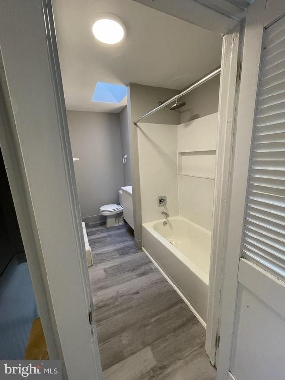 4718 Silverwood Street - Photo 11