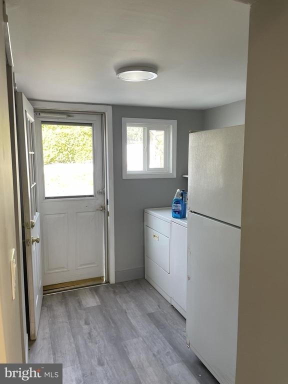 4718 Silverwood Street - Photo 7