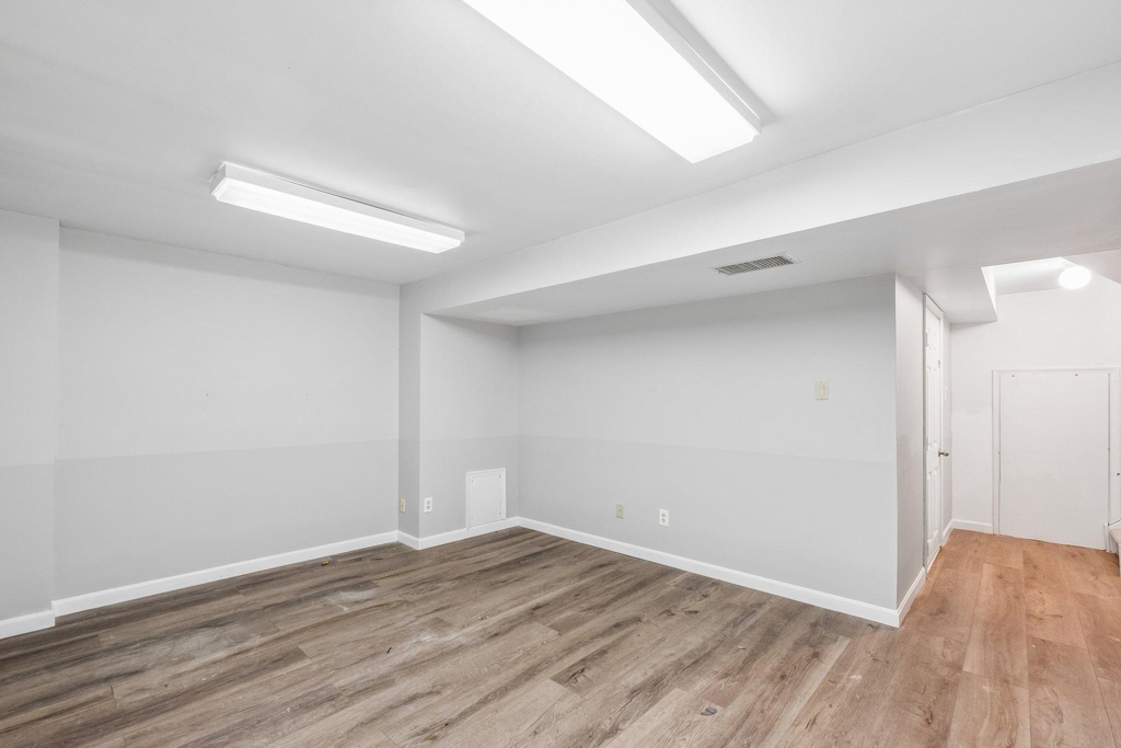 321 Sage Lane - Photo 35