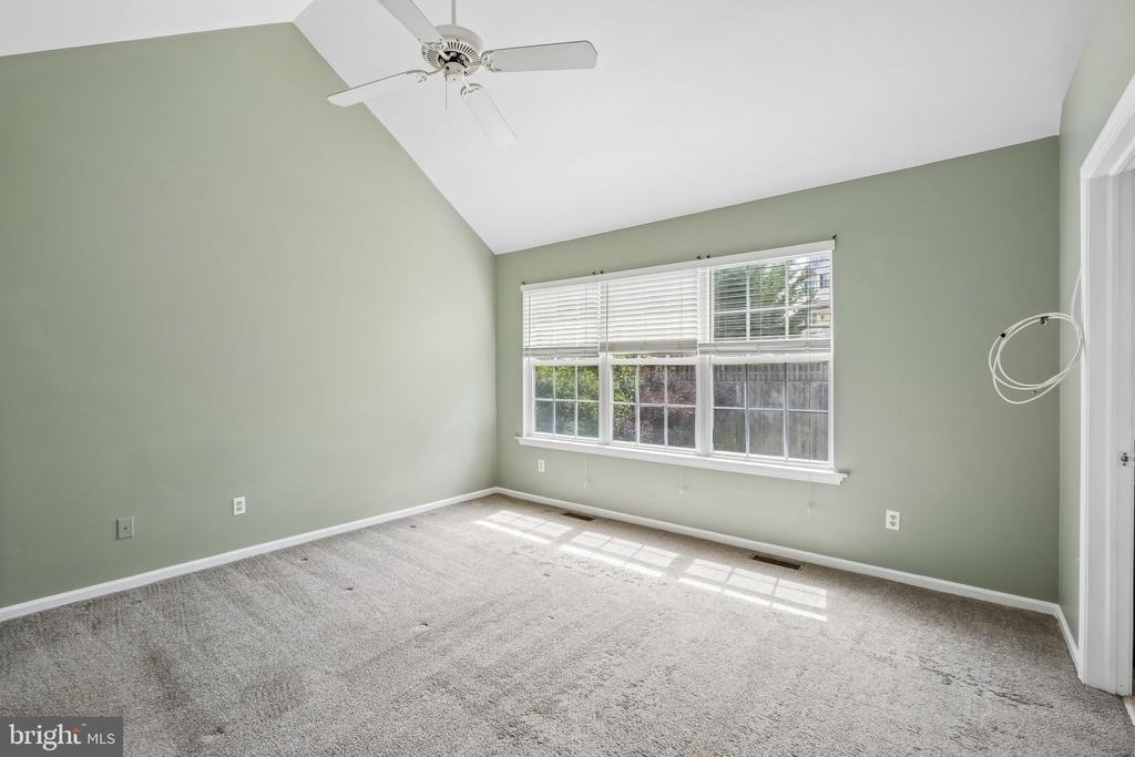321 Sage Lane - Photo 20