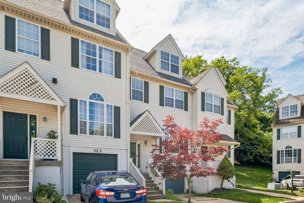 321 Sage Lane - Photo 42
