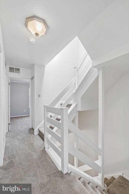 321 Sage Lane - Photo 17