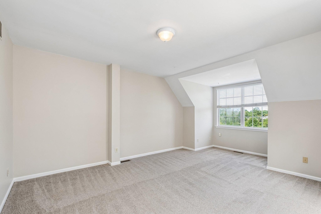 321 Sage Lane - Photo 30