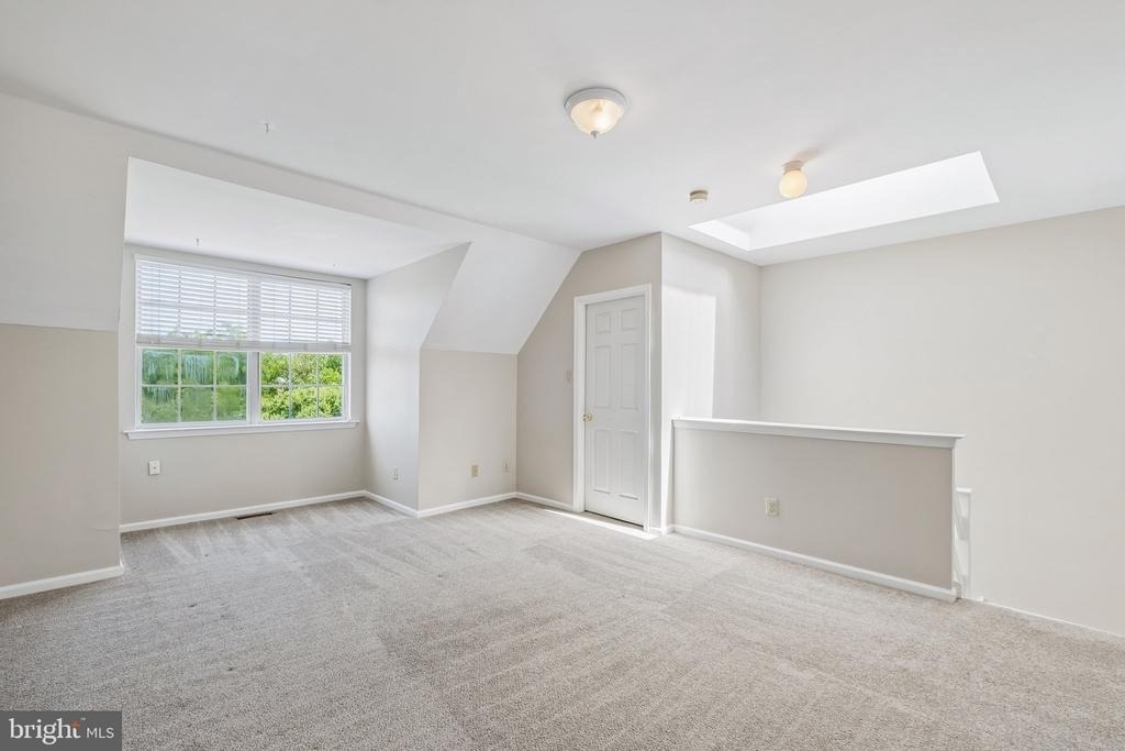 321 Sage Lane - Photo 31