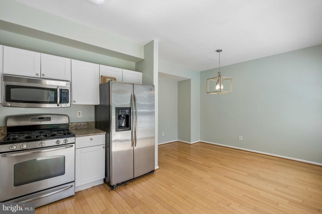 321 Sage Lane - Photo 14
