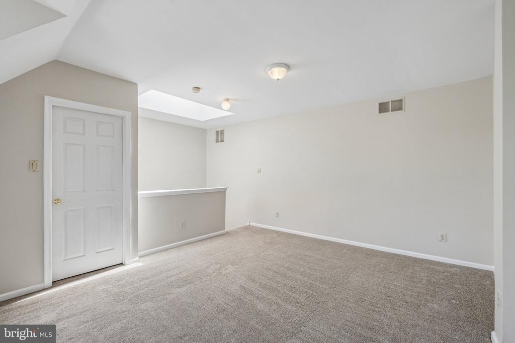 321 Sage Lane - Photo 32