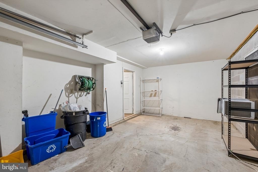 321 Sage Lane - Photo 38