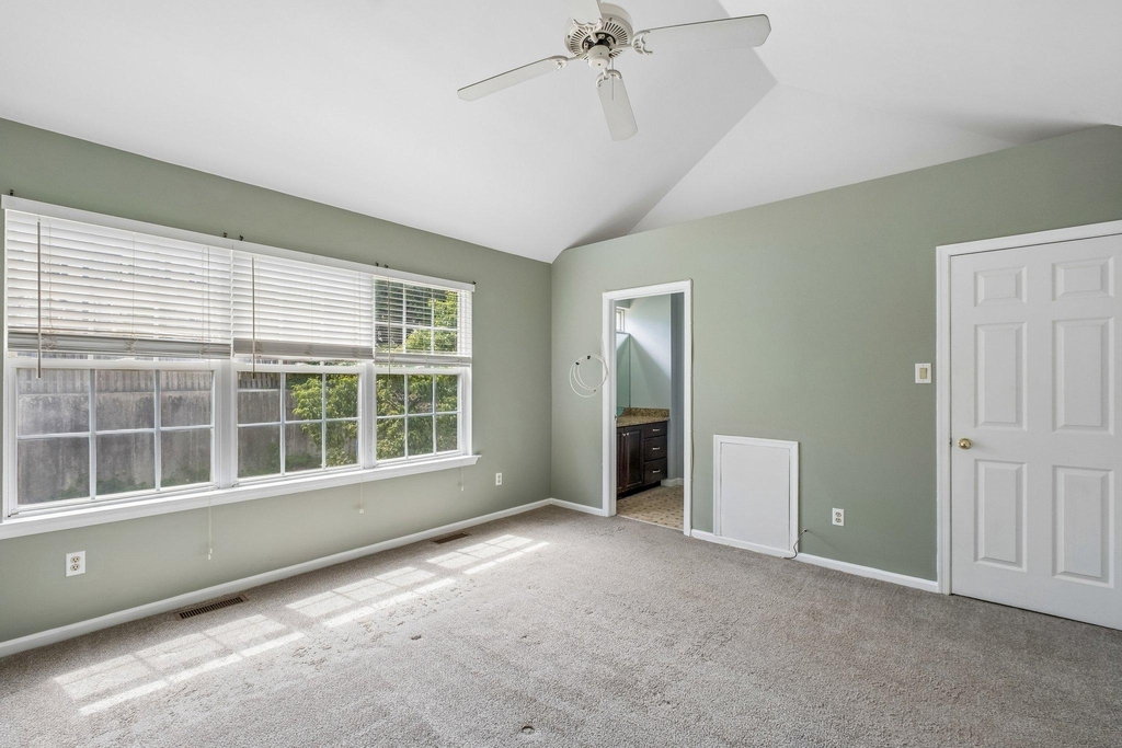 321 Sage Lane - Photo 18