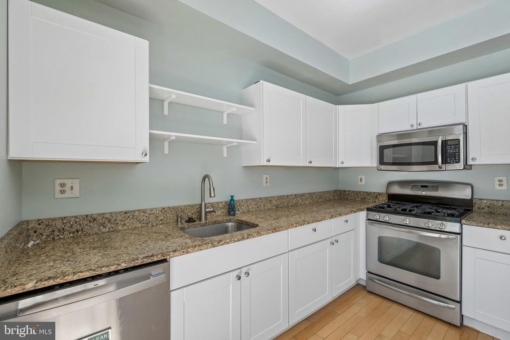 321 Sage Lane - Photo 15