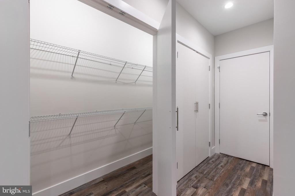 920 N 15th Street - Photo 17