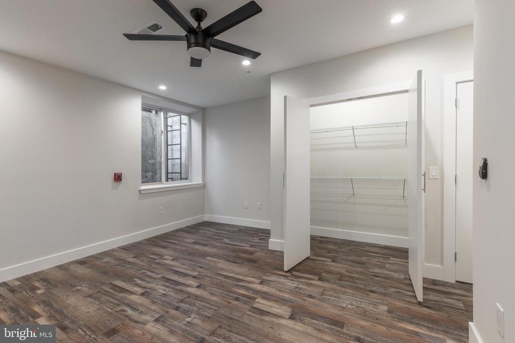 920 N 15th Street - Photo 15