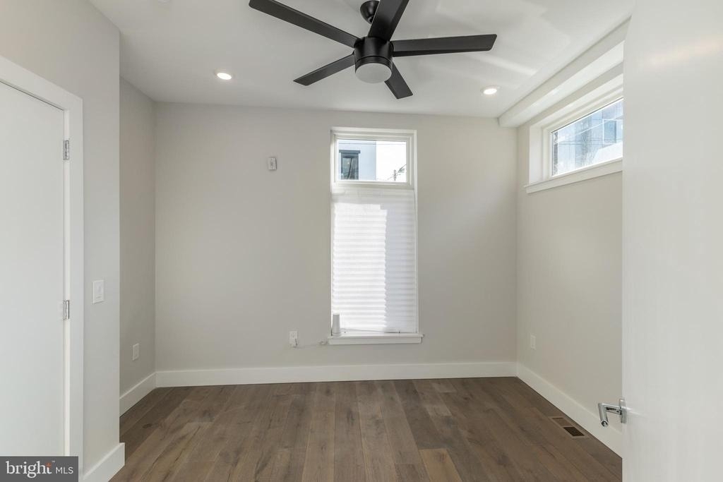 920 N 15th Street - Photo 21