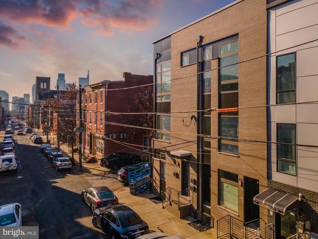 920 N 15th Street - Photo 24