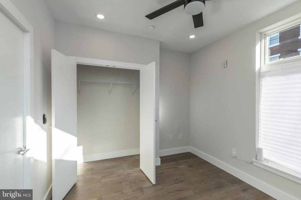920 N 15th Street - Photo 20