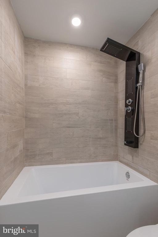 920 N 15th Street - Photo 12