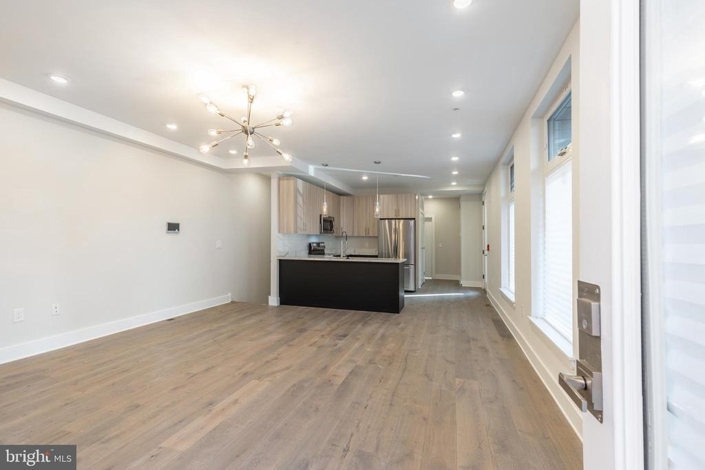 920 N 15th Street - Photo 4