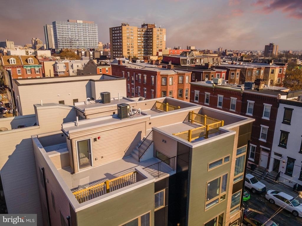 920 N 15th Street - Photo 28