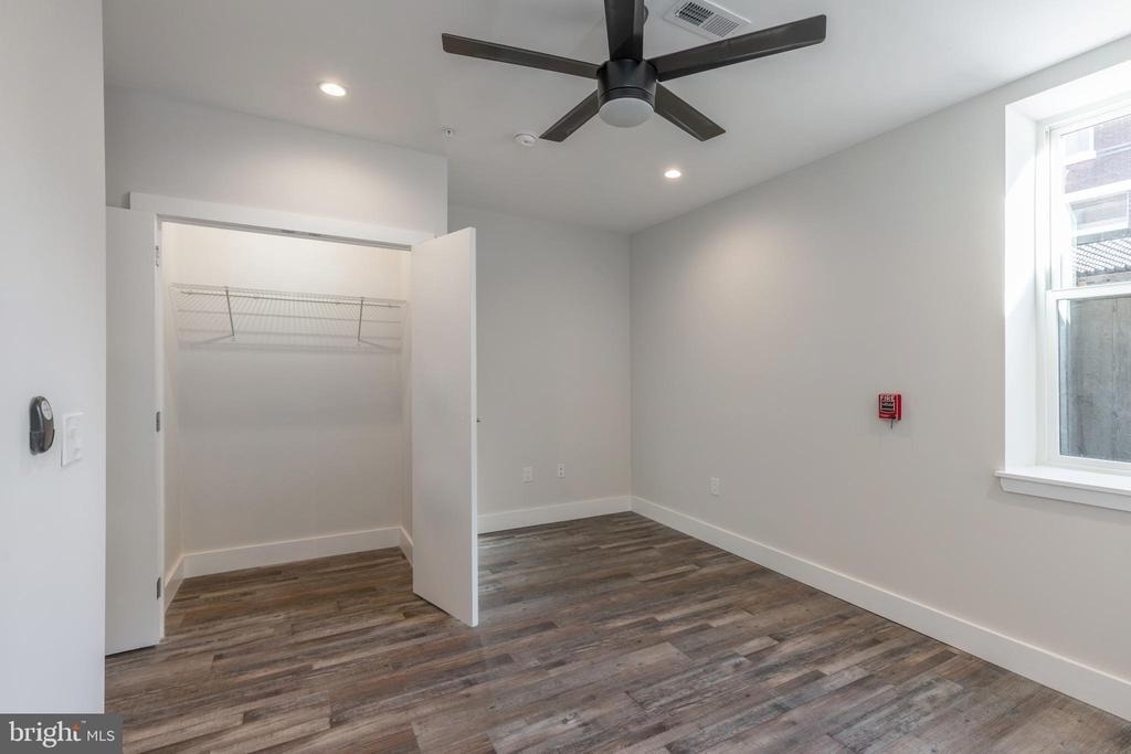 920 N 15th Street - Photo 10