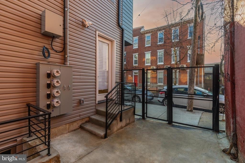 920 N 15th Street - Photo 22