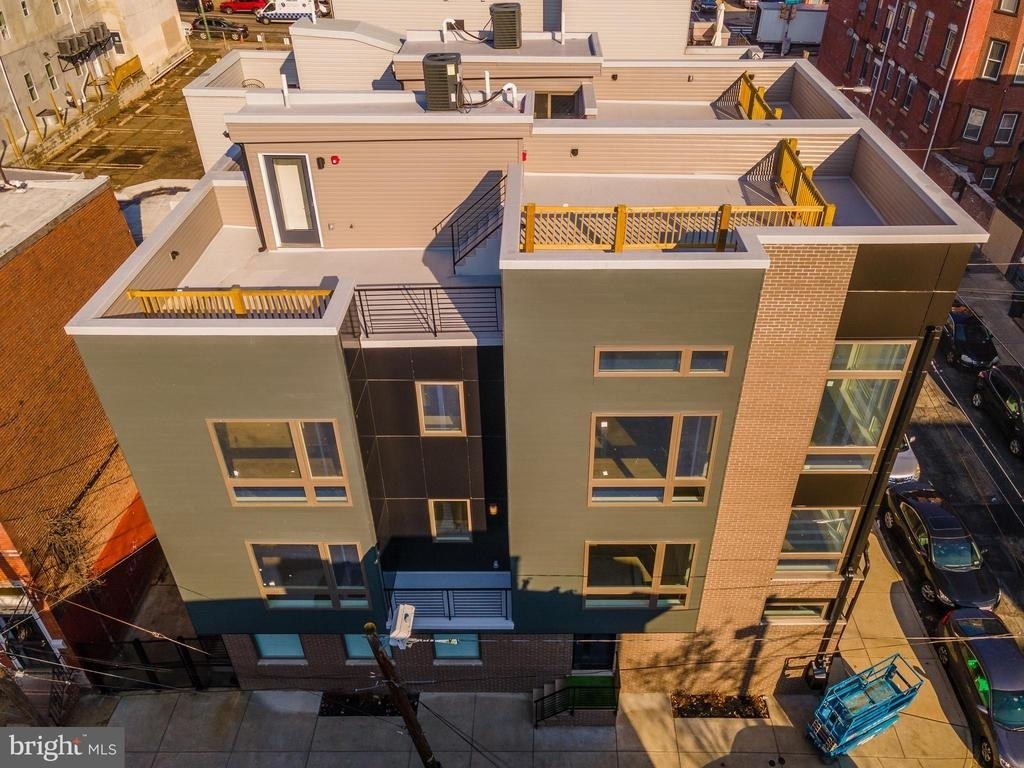 920 N 15th Street - Photo 27