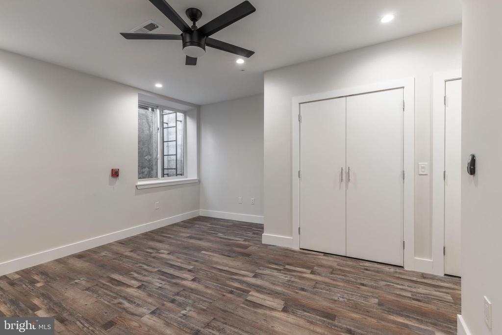 920 N 15th Street - Photo 14