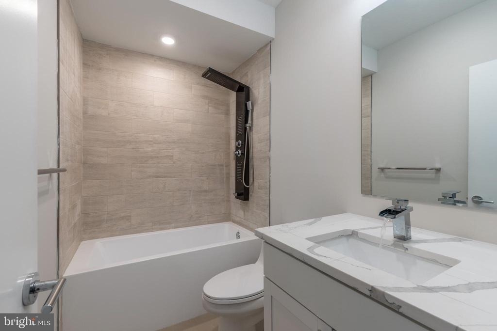 920 N 15th Street - Photo 11