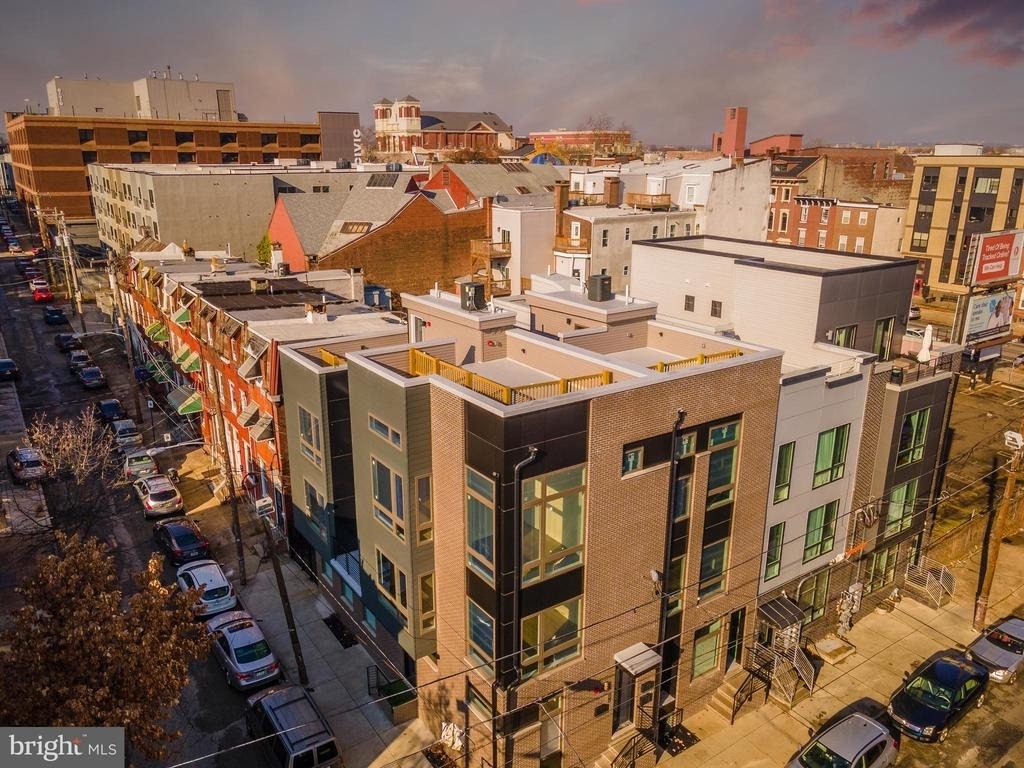 920 N 15th Street - Photo 26