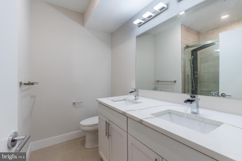 920 N 15th Street - Photo 18
