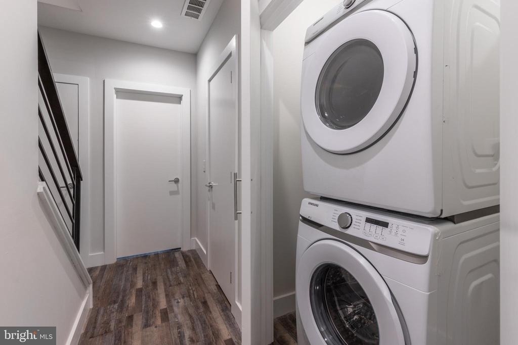 920 N 15th Street - Photo 13