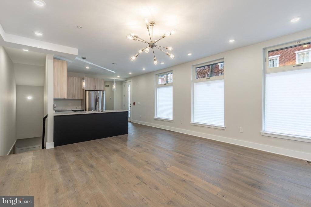 920 N 15th Street - Photo 6