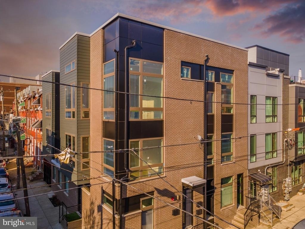 920 N 15th Street - Photo 25