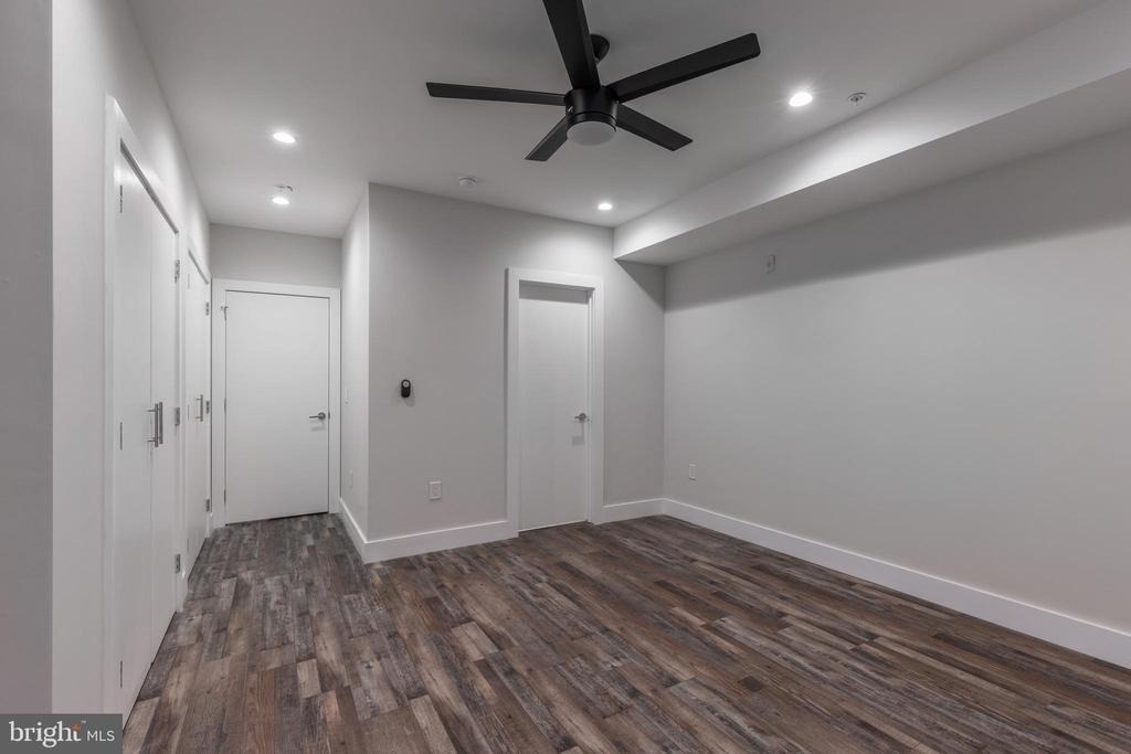 920 N 15th Street - Photo 16