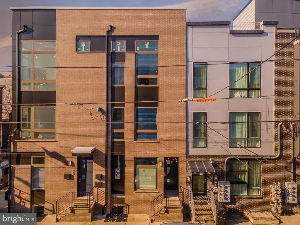 920 N 15th Street - Photo 5
