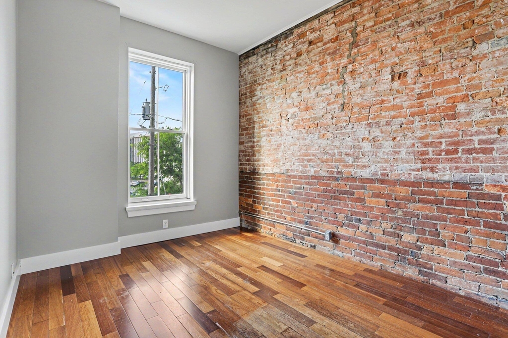 280 E Michigan Avenue - Photo 13