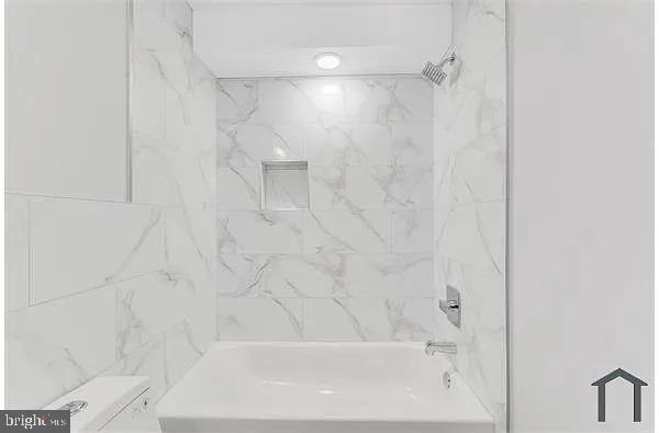 3259 N 13th Street - Photo 18
