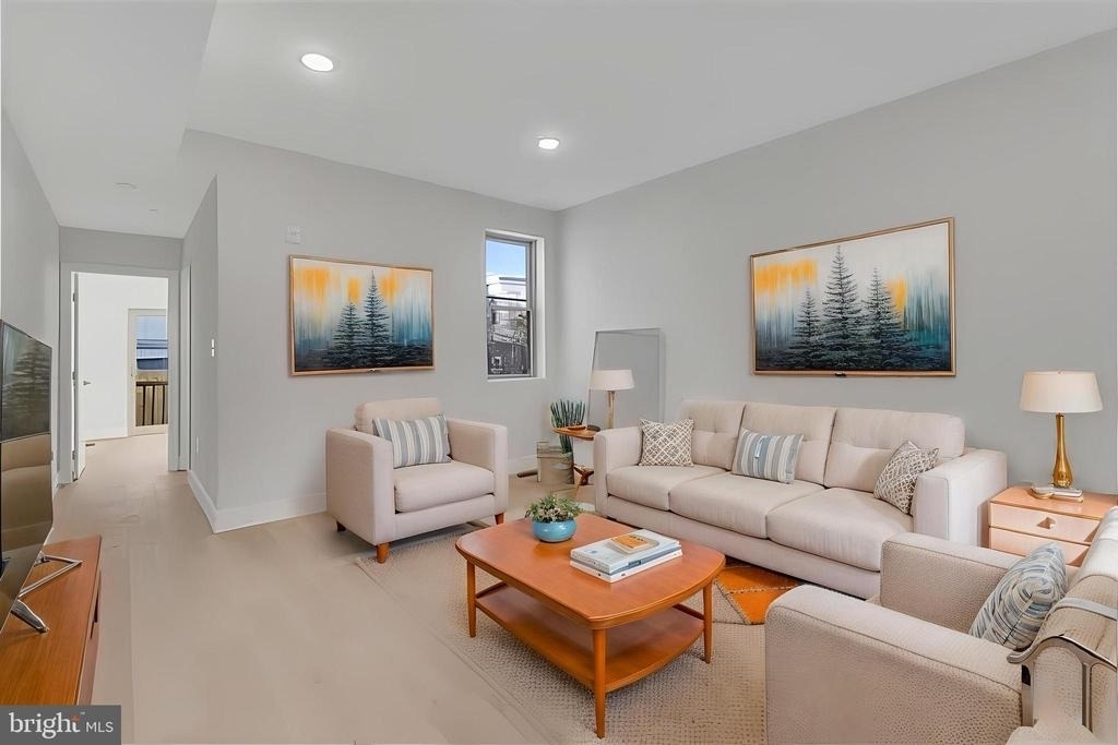 3259 N 13th Street - Photo 0