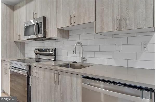 3259 N 13th Street - Photo 15