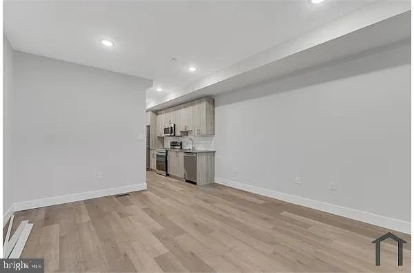 3259 N 13th Street - Photo 6